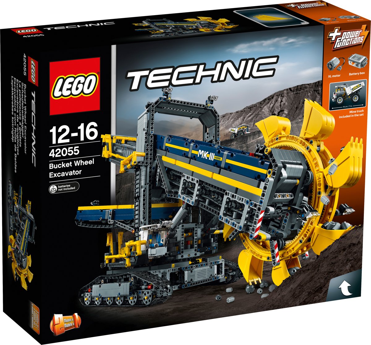 lego-technic-emmerwiel-graafmachine-42055-voor-169-euro-bij-bol