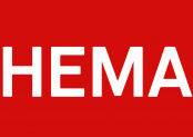 Gratis verzending bij HEMA zonder minimale orderwaarde