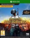 Playerunknown’s Battlegrounds (Xbox One) in de aanbieding bij Amazon.de voor €7,33
