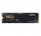 Samsung 970 Evo (250GB, M.2) voor €62,90 op Amazon.de
