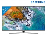 Samsung UE50NU7440 voor €549,95 bij iBood